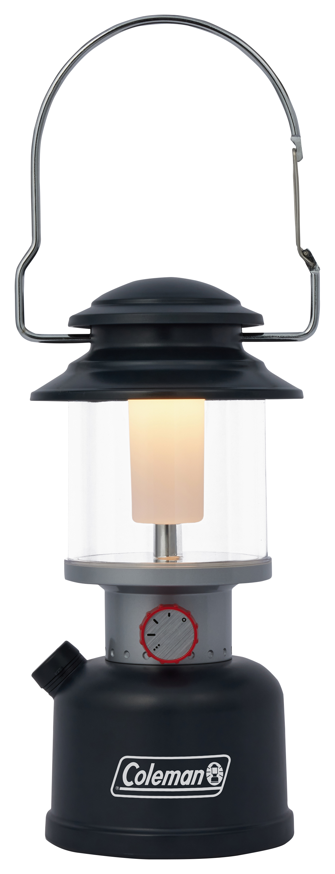 Coleman Classic Recharge 800-Lumen LED Lantern | Bass Pro Shops